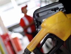 Harga Pertamax dan BBM nonsubsidi di Aceh Turun