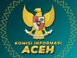Pemerintah Aceh Umumkan Hasil Seleksi Adminstrasi Calon Anggota KIA Periode 2024-2028