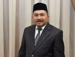 PUPR Aceh Kirim Tim Tangani Longsor di Terangun