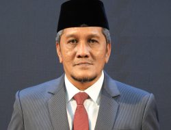 Pemkab Aceh Utara Buka Seleksi Calon Direksi PT Pase Energi Migas