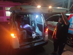 Identitas Mayat Terapung di Krueng Aceh Terungkap, Ternyata Warga Pidie