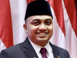 Beredar Informasi Pemerintah Aceh Bagi Bantuan, Ternyata Hoax