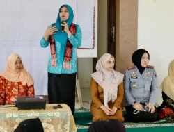 Warga Binaan Jadikan Lapas Kelas IIB Sigli Sebagai Sarana Koreksi Diri