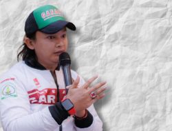 LSM Garang Nilai Polres Aceh Tamiang Sukses Ciptakan Pilkada Damai 2024