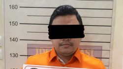 Oknum Karyawan BSI di Aceh Ditahan Polisi, Pelaku Diduga Gelapkan Uang Nasabah Capai Rp700 Juta