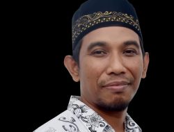 Kabar Gembira Bagi Guru Aceh Besar, Pemkab Segera Cairkan Tunjangan Senilai Rp 35 M