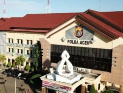 Warga Aceh Korban TPPO Dijemput Polisi ke Kuala Lumpur