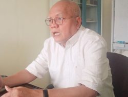 Ahli Hukum UB Kritik RUU KUHAP, Dua Pasal Dinilai Berpotensi Timbulkan Konflik Kewenangan Jaksa-Polisi