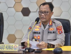 Polda Aceh Tegaskan Bakal Proses Kasus Ipda YF Secara Transparan Polda Aceh Tegaskan Bakal Proses Kasus Ipda YF Secara Transparan