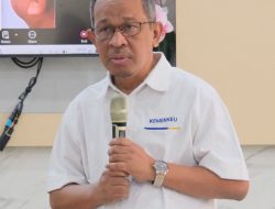 Transformasi Pembangunan Aceh Menuju Kemandirian