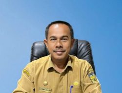 Pemko Banda Aceh Sebut Kutipan Ratusan Ribu Rupiah ke PKL Pungutan Liar