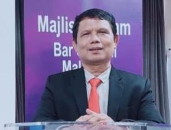 Pakar Hukum USK: Pentingnya Publikasi RUU KUHAP dan RUU Kejaksaan