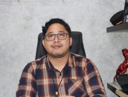 Satreskrim Polresta Banda Aceh Amankan 6 Unit Motor Curian