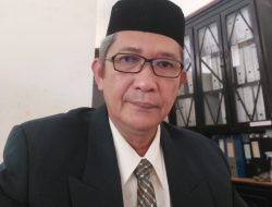 Pemkab Aceh Barat Mulai Salurkan ADG 2025