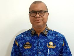 Pemkab Aceh Barat Tindaklanjuti Dugaan Penyerbotan Lahan Milik Daerah