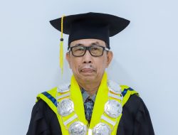 UTU Meulaboh Buka Pendaftaran Mahasiswa Baru Jalur Seleksi Mandiri Program Magister