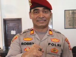 Polres Bener Meriah Edukasi Masyarakat dan Pelajar Terkait Bahaya Narkoba