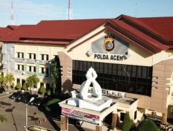 Kasus Dugaan Korupsi Dana Operasional PT Pos Indonesia KCP Rimo Naik ke Tahap Penyidikan