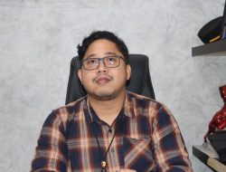 Kodam IM Gerebek Gudang BBM Diduga Ilegal di Banda Aceh, Polisi: Tidak Ada Praktik Oplosan