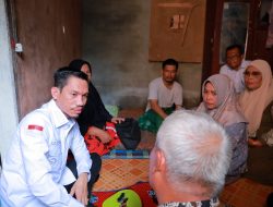 Pelaporan Terhadap Bupati Aceh Barat Oleh PT MIFA Sakiti Hati Masyarakat Aceh Barat
