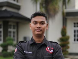 Terkait Pelaporan ke Bupati Aceh Barat, PT MIFA Diminta Jangan Buat Gaduh