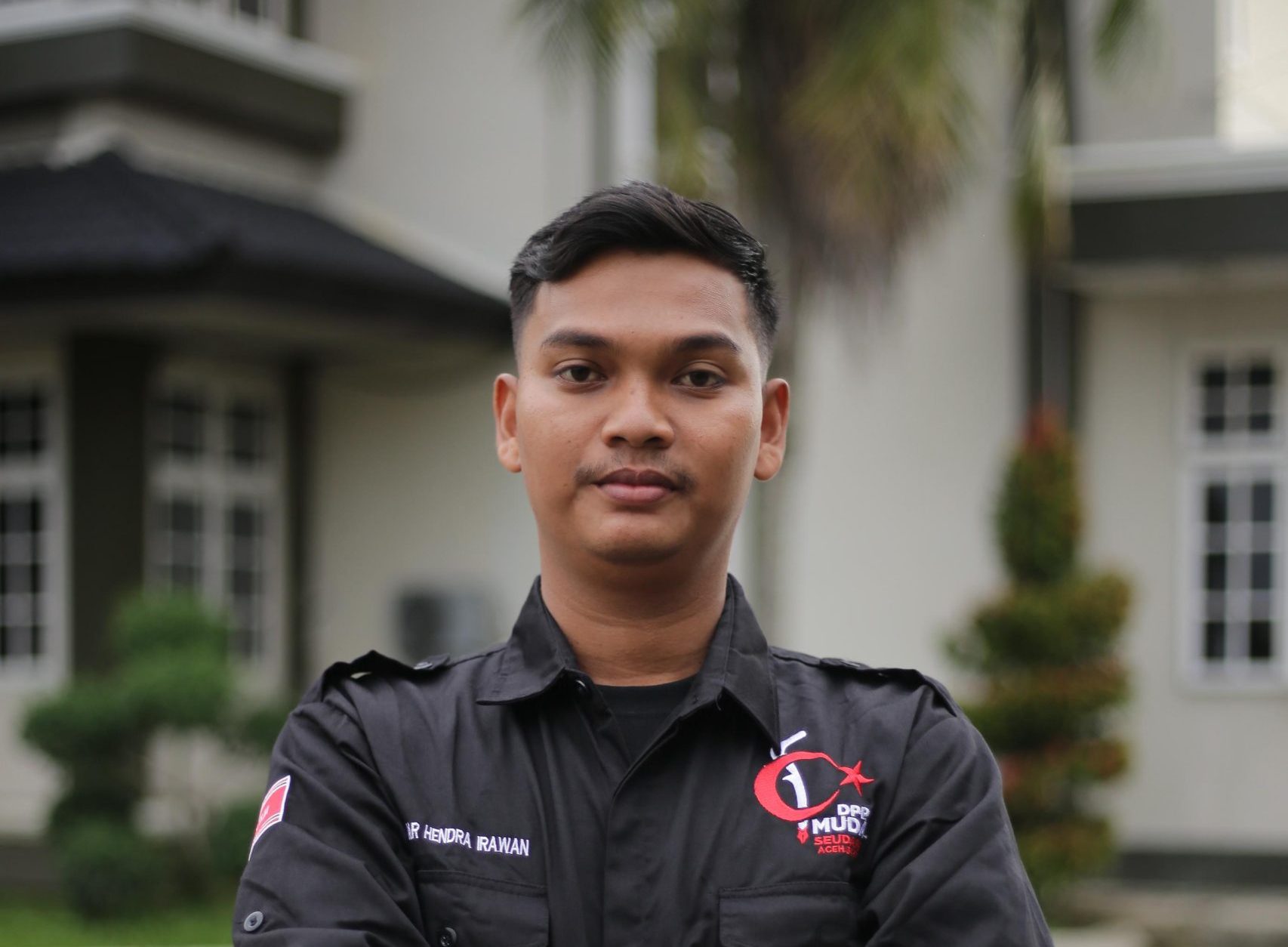 Terkait Pelaporan ke Bupati Aceh Barat, PT MIFA Diminta Jangan Buat Gaduh