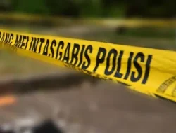 Curi Motor Majikan, Pembantu di Banda Aceh Dipolisikan