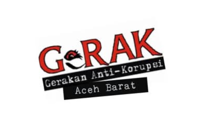 GeRAK : Desak Polda Aceh Segera Proses Laporan Dugaan Pungli Di Pelabuhan Jetty Meulaboh