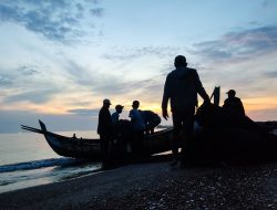 Kabar Gembira! Nelayan Kini Lebih Mudah Daftar Jadi Peserta BPJS Ketenagakerjaan