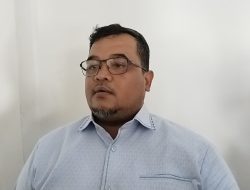 PT MGK : Rekomendasi DPRK Terkait Penghentian Sementara Tambang, Dinilai Sepihak Tampa Kejelasan Dasar Hukum