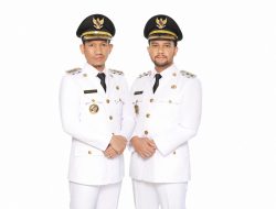 Atasi Anak Putus Sekolah, Pemkab Aceh Barat Luncurkan Program Wajib Belajar 13 Tahun