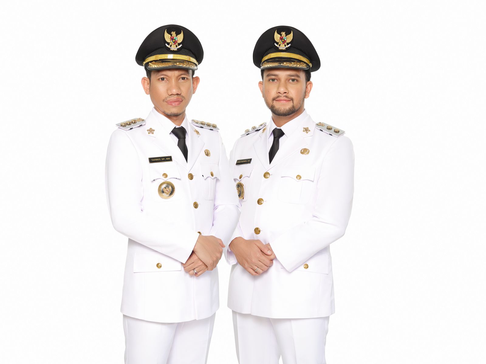 Atasi Anak Putus Sekolah, Pemkab Aceh Barat Luncurkan Program Wajib Belajar 13 Tahun