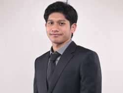 GEKRAFS Aceh Dorong Penambahan Nomenklatur Dinas Terkait Ekonomi Kreatif