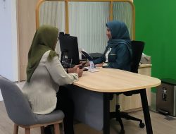Tingkat Pengembangan Dana JHT Syariah BPJS Ketenagakerjaan Naik Jadi 6,06 Persen