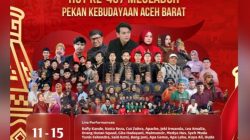 Dana TKD dikembalikan, Pemerintah Aceh: Terima Kasih Presiden Prabowo