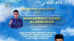 Gubernur Aceh Terima Bantuan Kemanusiaan PMI Nasional yang Diserahkan Langsung oleh Jusuf Kalla Aceh Utara