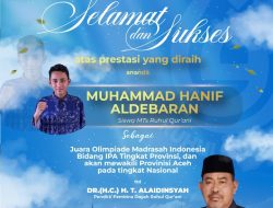 Gubernur Aceh Terima Bantuan Kemanusiaan PMI Nasional yang Diserahkan Langsung oleh Jusuf Kalla Aceh Utara