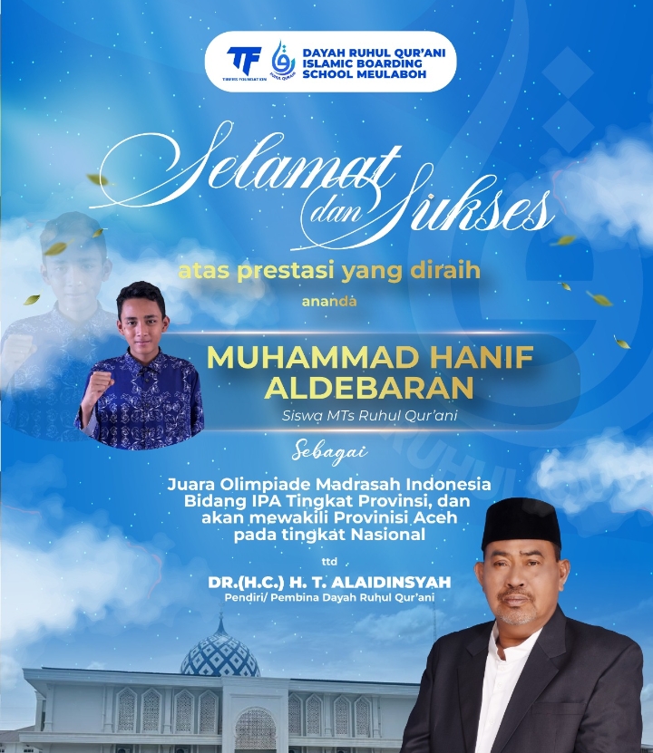 Gubernur Aceh Terima Bantuan Kemanusiaan PMI Nasional yang Diserahkan Langsung oleh Jusuf Kalla Aceh Utara