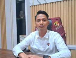 Kasus ASN Diskominsa Aceh yang Jadi Korban Penjambretan di Neusu di Duga Laka lantas Tunggal