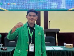BEM SI Desak Pemerintah Aceh Segera Tindaklanjuti Temuan Pansus DPRA Soal Tambang Bermasalah di Aceh Barat