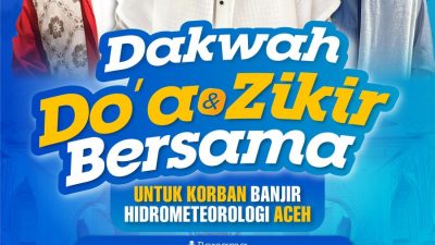 Aceh Creative Fest 2025 x Partner Berbagi, Kegiatan Kemanusiaan Bagi Korban Banjir dan Longsor di Aceh Aceh Creative Fest 2025 x Partner Berbagi, Kegiatan Kemanusiaan Bagi Korban Banjir dan Longsor di Aceh