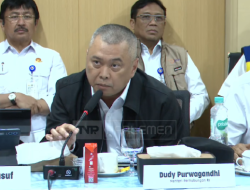 Menhub Pastikan Bandara dan Pelabuhan Aceh Aman