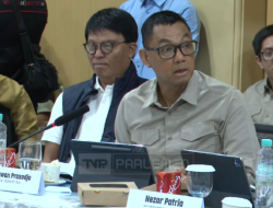 Listrik 15 Kabupaten di Aceh Pulih, Akses Terisolir Jadi Tantangan