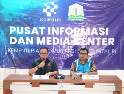 PLN Dirikan 4 Tower ERS di Bireuen, Targetkan Pengaliran Listrik Minggu Ini ke Banda Aceh