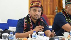Prajurit Yonif RK 113/Jaya Sakti Gugur dalam Misi Perdamaian di Lebanon, Jamaluddin Idham Sampaikan Duka Mendalam Prajurit Yonif RK 113/Jaya Sakti Gugur dalam Misi Perdamaian di Lebanon, Jamaluddin Idham Sampaikan Duka Mendalam