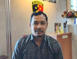 GeRAK Aceh Barat Desak Kejari Segera Eksekusi Mawardi Basyah Usai Kasasi Ditolak MA