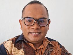 Aceh Barat Nihil TKD, TIM TAPA Diduga Lakukan Diskriminasi Anggaran