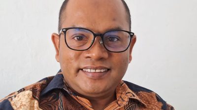 Aceh Barat Nihil TKD, TIM TAPA Diduga Lakukan Diskriminasi Anggaran