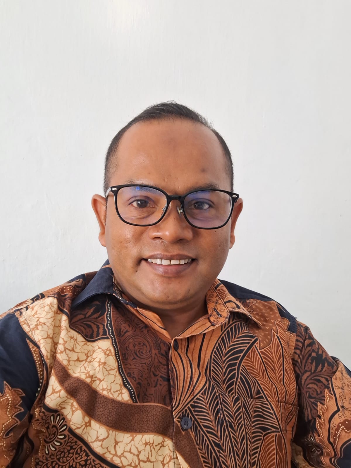 Aceh Barat Nihil TKD, TIM TAPA Diduga Lakukan Diskriminasi Anggaran