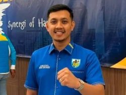 Polemik TKD Memanas, KNPI Aceh Barat Ingatkan TAPA, Jangan Picu Luka Lama